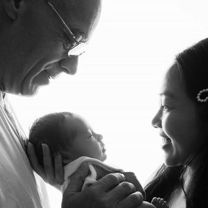 Meet your Posher, Loan